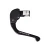 Shimano Dura-Ace BL-TT 79 Brake Levers -Cykeldele Butik F6E73D5E7E0EB30E7B65E71AE8CE740A