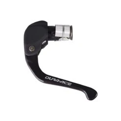 Shimano Dura-Ace BL-TT 79 Brake Levers