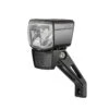 AXA NXT 60 Dynamo LED Front Light -Cykeldele Butik F7529ABC8D5744F7982C8599DB133BF5