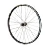 Mavic Deemax Elite Disc MICRO SPLINE MTB Wheels 27.5”/29”