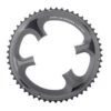 Shimano Ultegra FC-6800 Chainring -Cykeldele Butik F88412B925E23282844C05ED179B129F