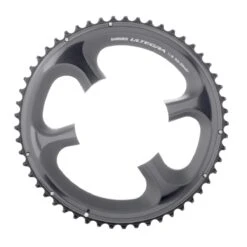 Shimano Ultegra FC-6800 Chainring