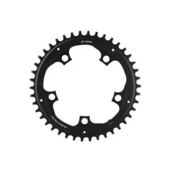 SRAM S350 Aeroguard X-SYNC Chainring 1x11