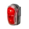 Cando Battery-powered USB Rear Light With Dual LED 2 Cando Battery-powered USB Rear Light With Dual LED -Cykeldele Butik F9E5DA96BAF05B571B9FEE297C327534