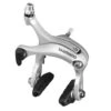 Shimano BR-R451 Brake Body -Cykeldele Butik FAD9FC31608D6D12A7813D5BB1C620C2
