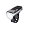 SIGMA AURA 80 USB LED Front Light 2 SIGMA AURA 80 USB LED Front Light -Cykeldele Butik FB5A8FA1A14A90B65E277B0B2EC10E12