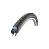Schwalbe Marathon Plus Dæk -Cykeldele Butik FB90177E69285D567DF7E30D61555898