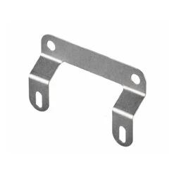 Adapter Plate For Rear Reflector 8 Adapter Plate For Rear Reflector -Cykeldele Butik FB9066141321AF4BB4B0A84ED9ABB3D9