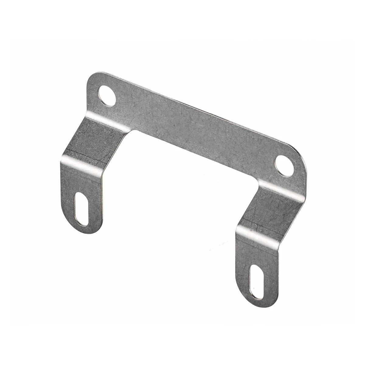 Adapter Plate For Rear Reflector 5 Adapter Plate For Rear Reflector - Billede 3