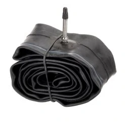 Continental MTB 27,5“ Plus Light Tube Presta 42 Mm