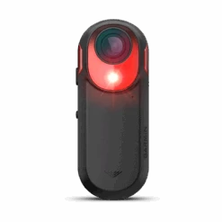 Garmin Varia RCT716 Radar Rear Light With Dash Cam -Cykeldele Butik FD73A522BDFB2352E5393A36E424DBED