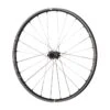 Mavic Crossmax SL Disc BOOST MTB Rear Wheel 29", SRAM XD, 6 Bolt