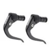SRAM TT500 Aero Brake Levers -Cykeldele Butik FE6B4E98D8B6A6CF94E88466AFD3993D
