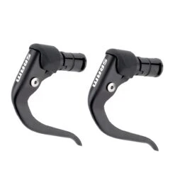 SRAM TT500 Aero Brake Levers