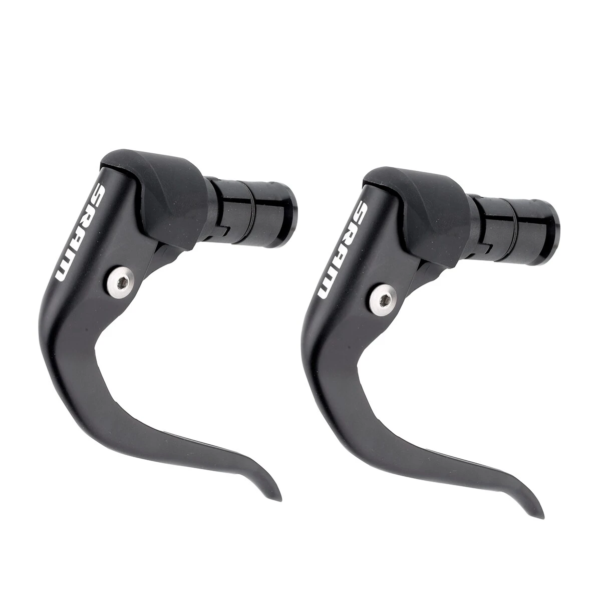 SRAM TT500 Aero Brake Levers 3 SRAM TT500 Aero Brake Levers