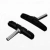 Shimano M70T2 Cantilever Brake Shoes -Cykeldele Butik FF037B83782B05DB7D5896B121CC7903